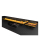be quiet! DARK MOUNT SILENT TACTILE - 1363546 - zdjęcie 5